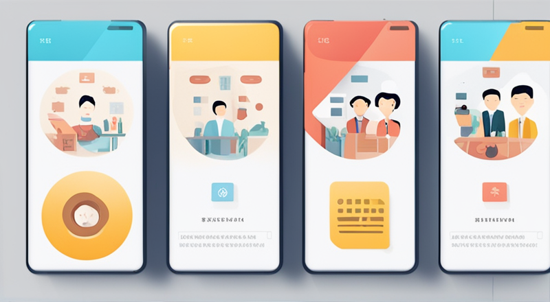 沁阳鑫泰人力资源怎么样