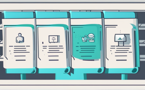 衢州天勤人力资源怎么样