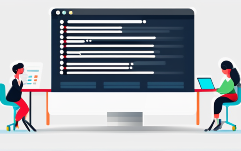 人力资源TDL怎么做