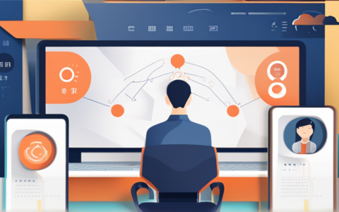 青汇百川人力资源怎么样