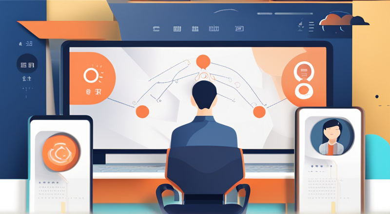 青汇百川人力资源怎么样