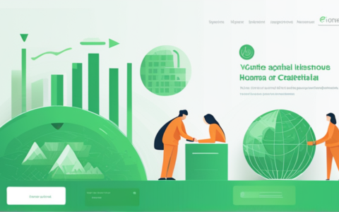 绿都人力资源怎么样啊