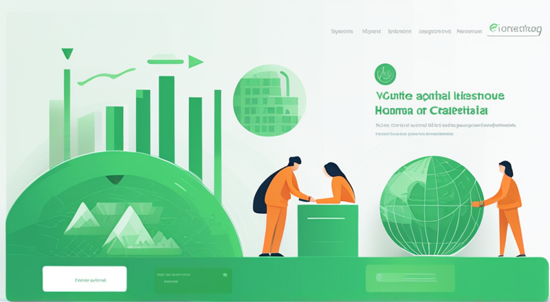 绿都人力资源怎么样啊