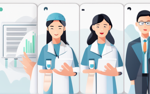 美美力诚人力资源怎么样