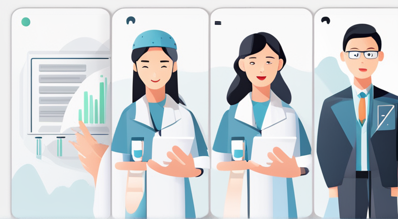 美美力诚人力资源怎么样