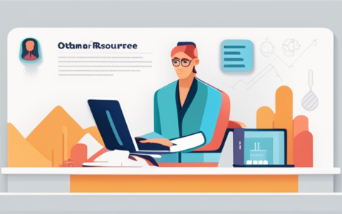 欧潭人力资源怎么样