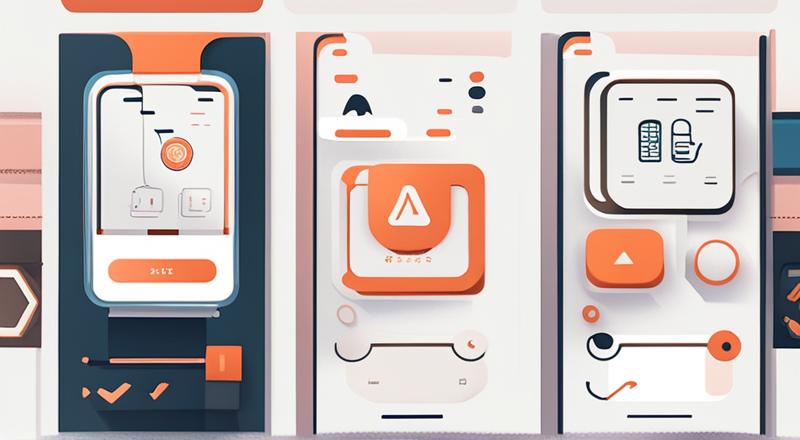 人力资源部的特长怎么写