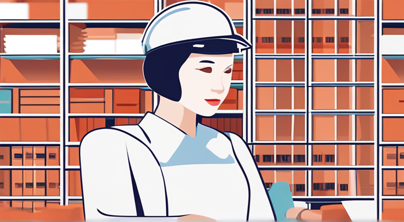 盘锦人力资源怎么进去的