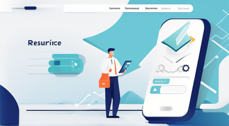 人力资源服务业怎么发展