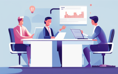 人力资源公司是怎么招员工