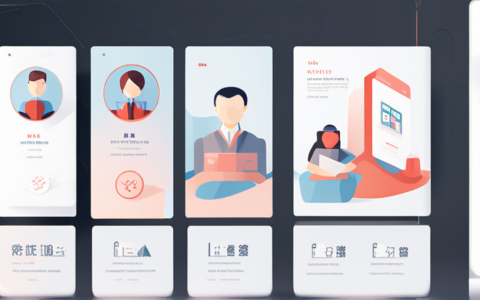 南昌鸿鼎人力资源怎么样