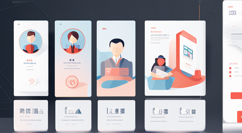 南昌鸿鼎人力资源怎么样