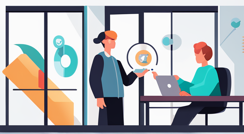 人力资源初级怎么学好