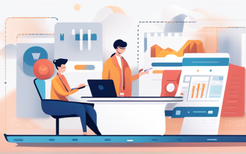 茂名人力资源服务外包怎么样