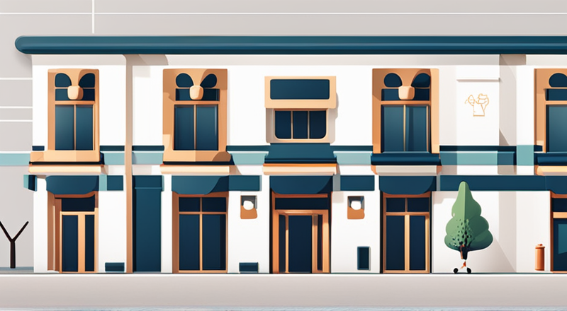 渑池天合人力资源怎么样