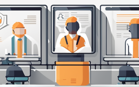 诺亚人力资源开发怎么样