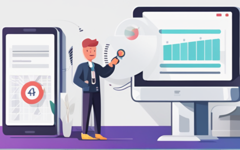 人力资源管理4级怎么查