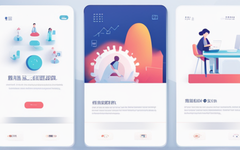 潜江人力资源怎么收费