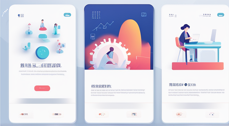 潜江人力资源怎么收费