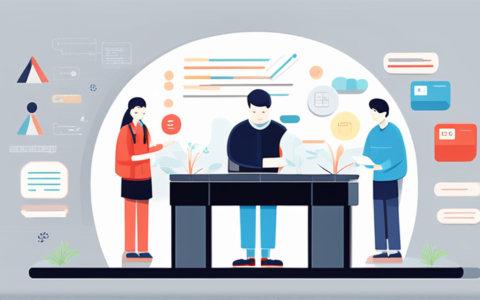 青岛俊达人力资源招聘怎么样