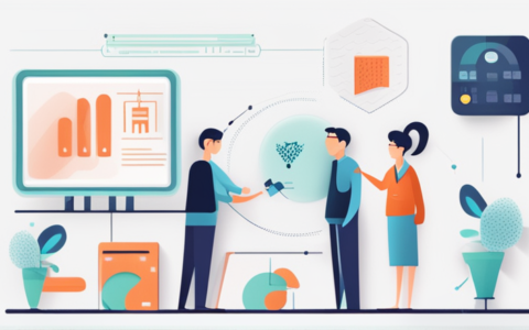 宁波春衡人力资源怎么样