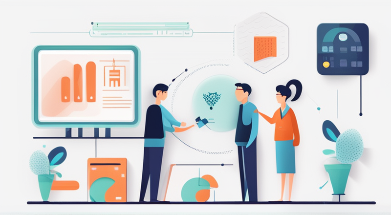 宁波春衡人力资源怎么样