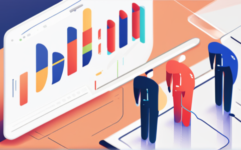 慕贤人力资源有限公司怎么办