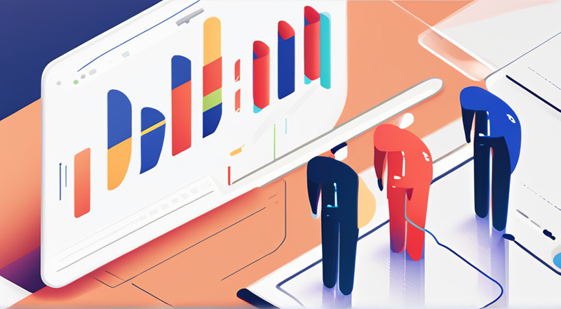 慕贤人力资源有限公司怎么办