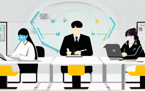 启航人力资源考研怎么样