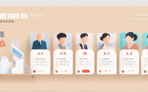 铭诚人力资源部怎么样知乎