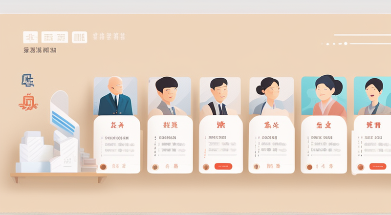 铭诚人力资源部怎么样知乎