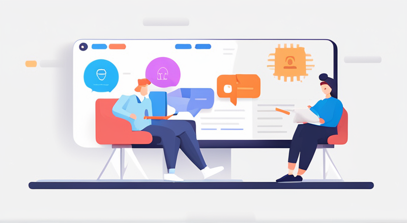 人力资源店怎么找人做