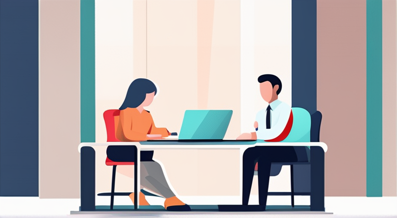 人力资源工作总结怎么做