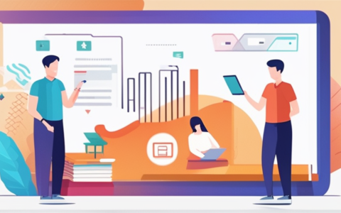 南京传信人力资源怎么样