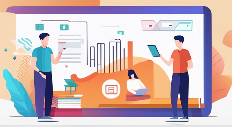 南京传信人力资源怎么样