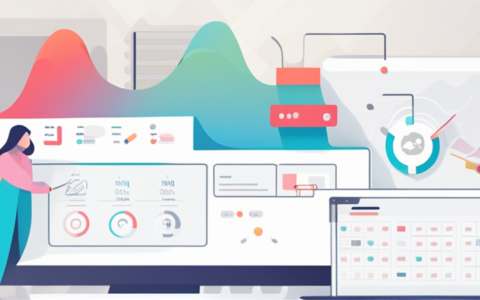 人力资源负荷图用WPS怎么画