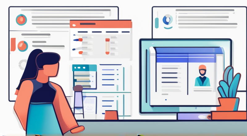 人力资源公司怎么挂牌