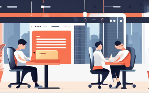 去北京人力资源部怎么样