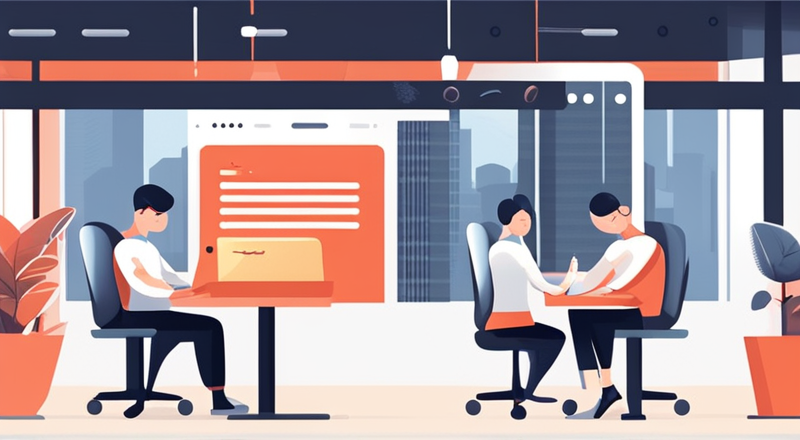 去北京人力资源部怎么样