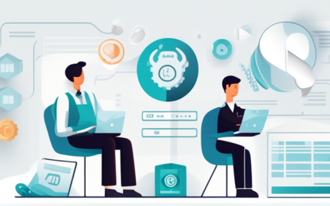 企业人力资源怎么考证的