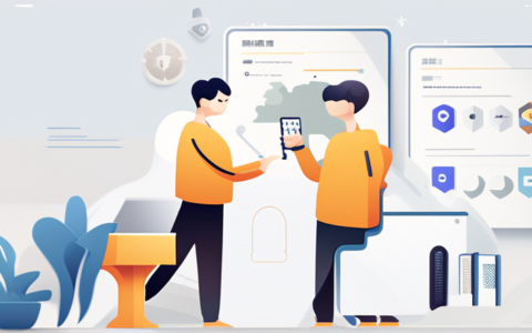 铭盟人力资源怎么样