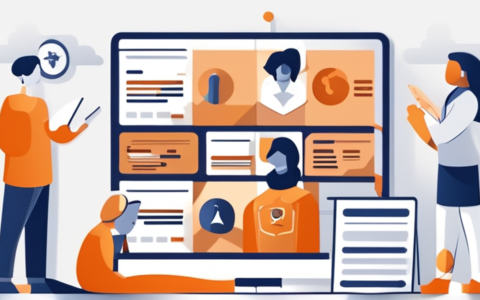 人力资源等级怎么考