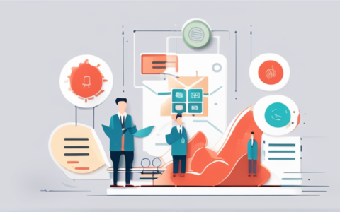 青岛优胜人力资源怎么样