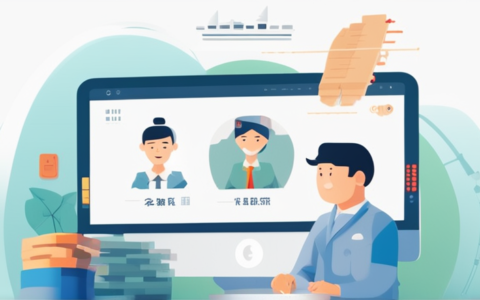 清嘉人力资源怎么样