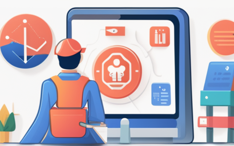 欧龙仕人力资源怎么样