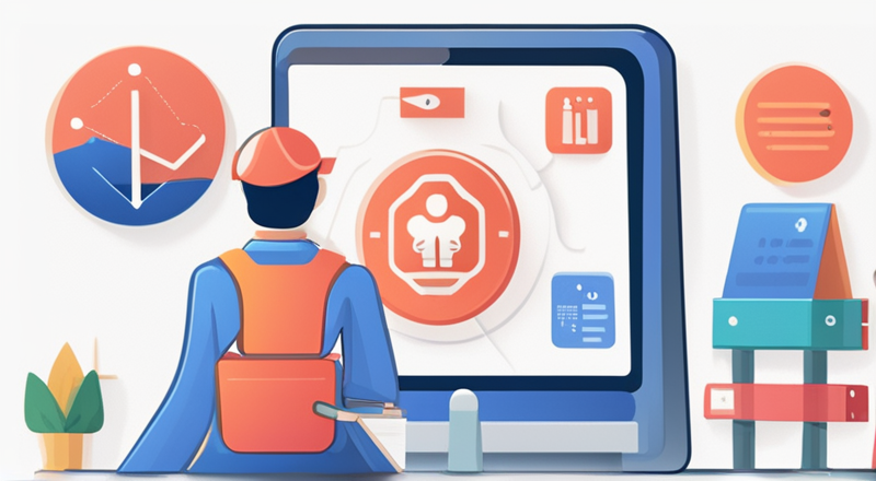 欧龙仕人力资源怎么样