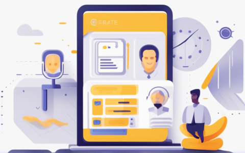 铭格人力资源怎么样