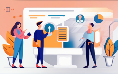 人力资源部门怎么找工作