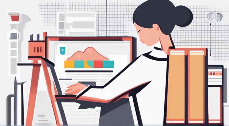 南通创美人力资源怎么样