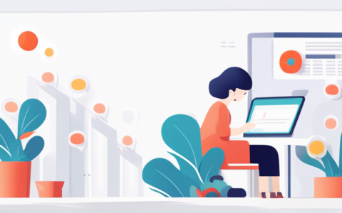 人惠人力资源怎么样